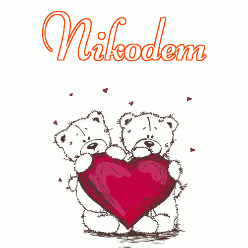 Milutkich słodziutkich snów!。 