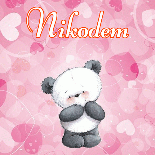 Milutkich słodziutkich snów!。 