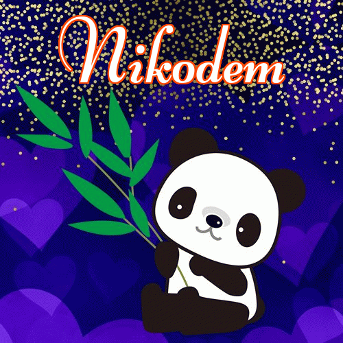 Milutkich słodziutkich snów!。 