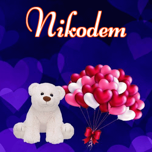 Milutkich słodziutkich snów!。 