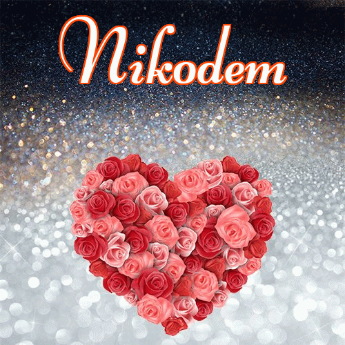 Milutkich słodziutkich snów!。 