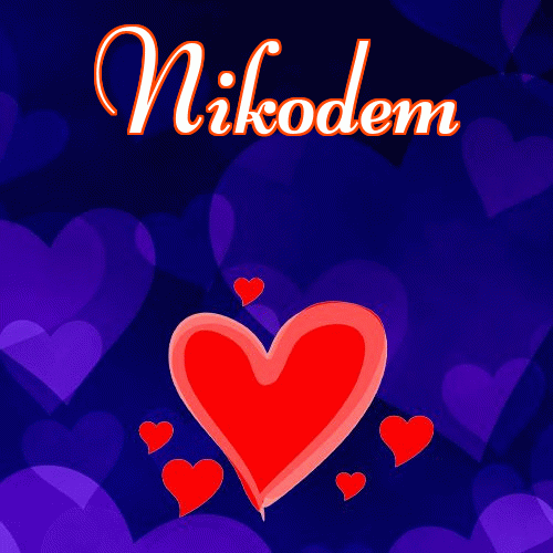 Milutkich słodziutkich snów!。 