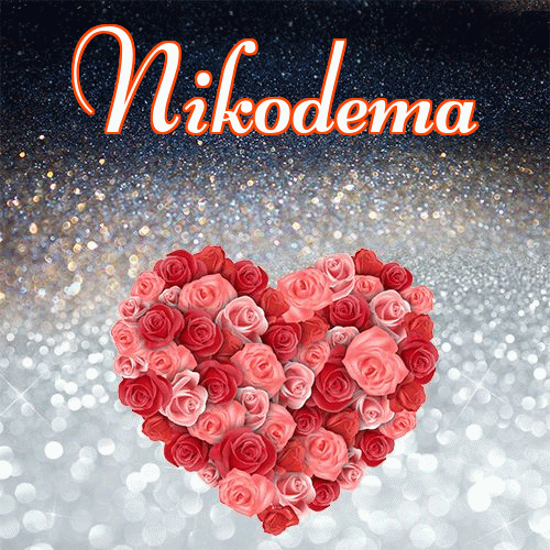 Milutkich słodziutkich snów!。 