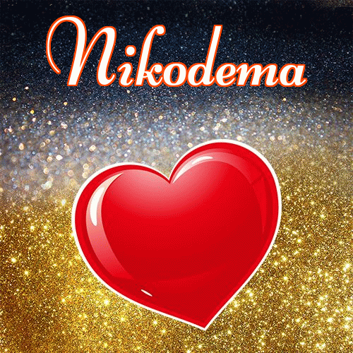 Milutkich słodziutkich snów!。 