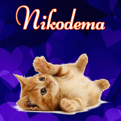 Milutkich słodziutkich snów!。 