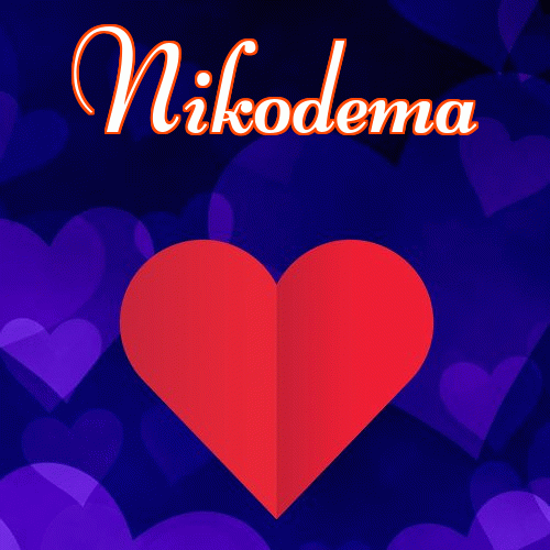 Milutkich słodziutkich snów!。 