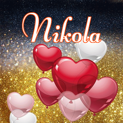 Milutkich słodziutkich snów!。 