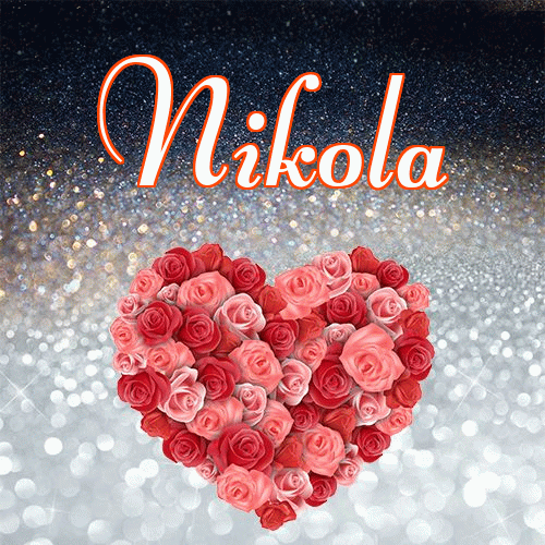 Milutkich słodziutkich snów!。 