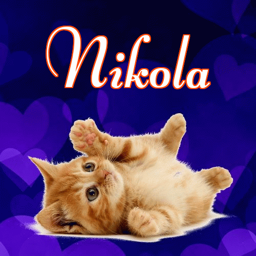 Milutkich słodziutkich snów!。 
