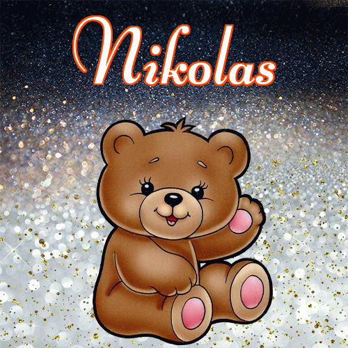 Milutkich słodziutkich snów!。 