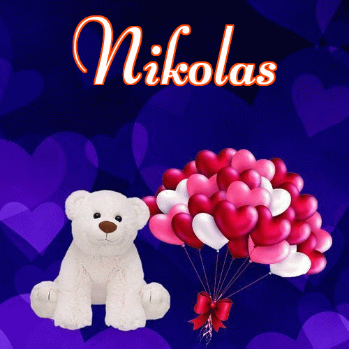 Milutkich słodziutkich snów!。 