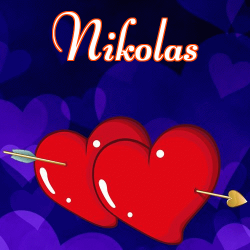 Milutkich słodziutkich snów!。 