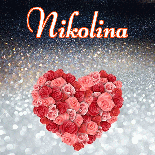 Milutkich słodziutkich snów!。 