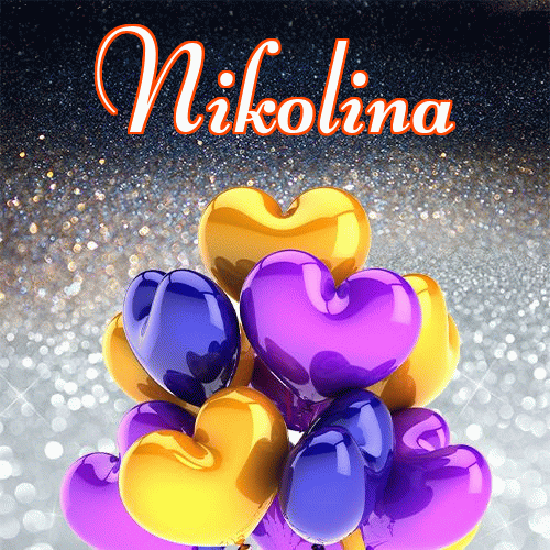 Milutkich słodziutkich snów!。 