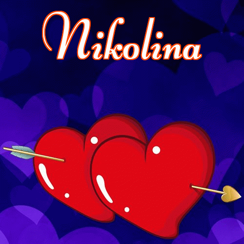 Milutkich słodziutkich snów!。 