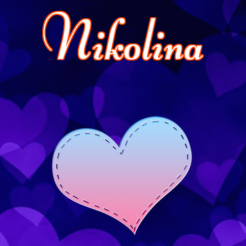 Milutkich słodziutkich snów!。 