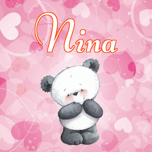 Milutkich słodziutkich snów!。 