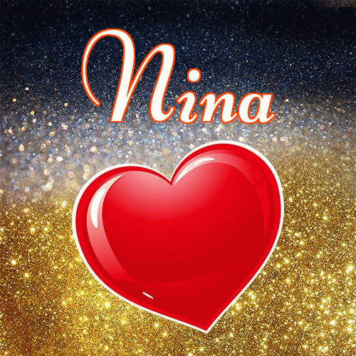 Milutkich słodziutkich snów!。 