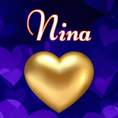 Milutkich słodziutkich snów!。 