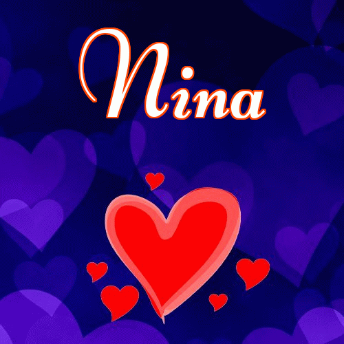 Milutkich słodziutkich snów!。 