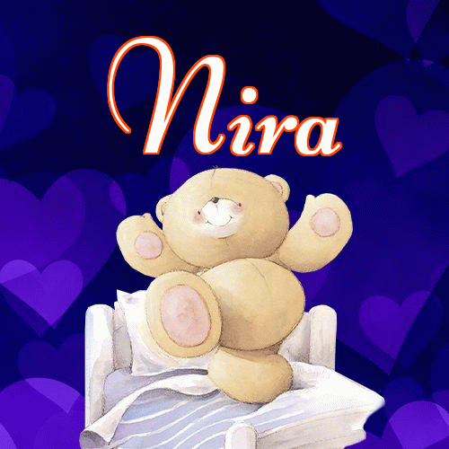 Milutkich słodziutkich snów!。 