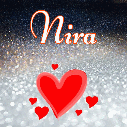 Milutkich słodziutkich snów!。 