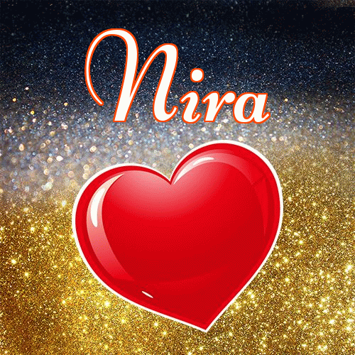 Milutkich słodziutkich snów!。 