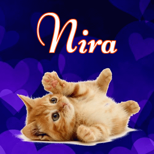 Milutkich słodziutkich snów!。 