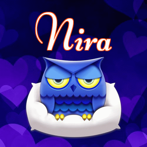 Milutkich słodziutkich snów!。 