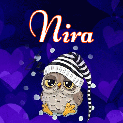 Milutkich słodziutkich snów!。 