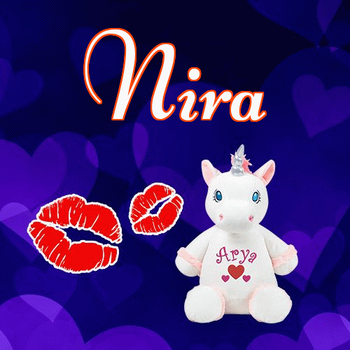 Milutkich słodziutkich snów!。 