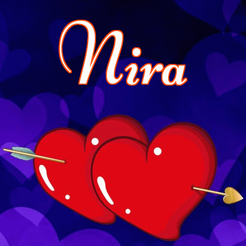 Milutkich słodziutkich snów!。 