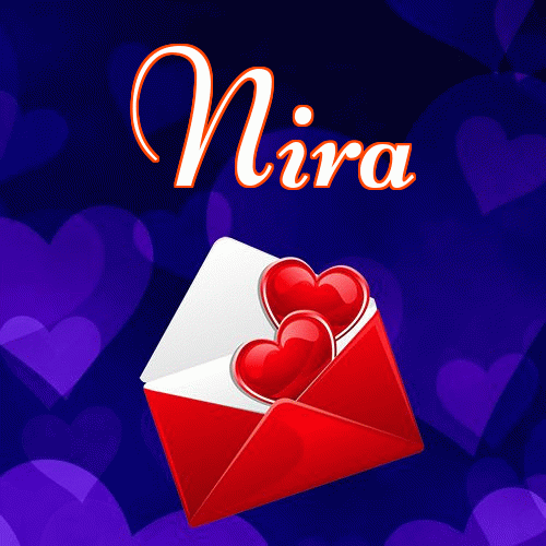 Milutkich słodziutkich snów!。 