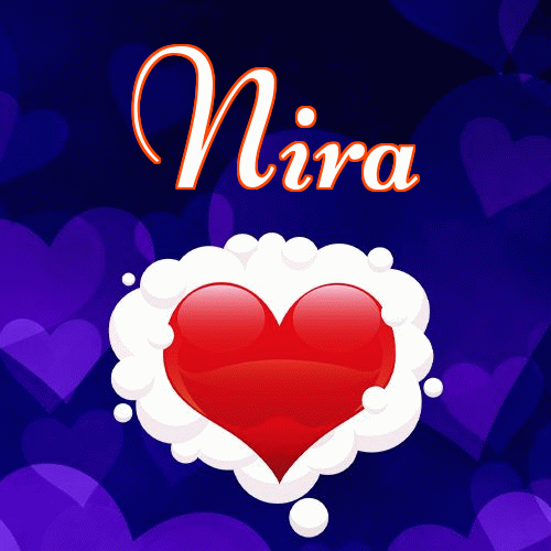 Milutkich słodziutkich snów!。 