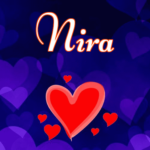 Milutkich słodziutkich snów!。 