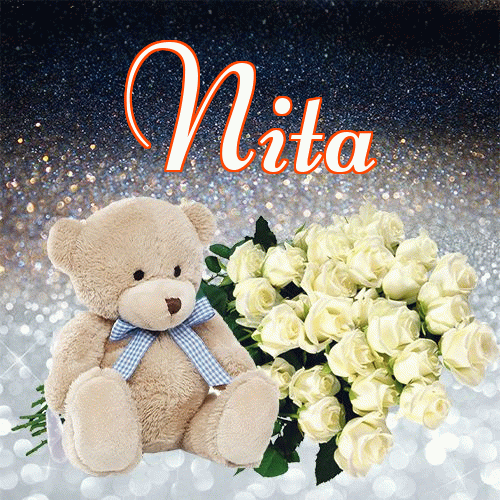 Milutkich słodziutkich snów!。 