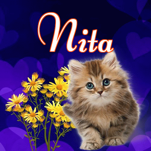 Milutkich słodziutkich snów!。 