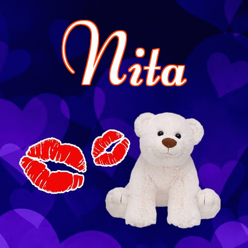 Milutkich słodziutkich snów!。 