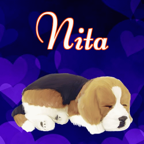 Milutkich słodziutkich snów!。 