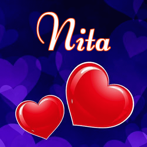 Milutkich słodziutkich snów!。 