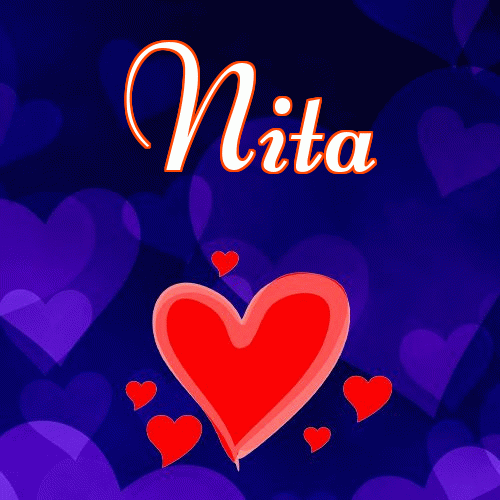 Milutkich słodziutkich snów!。 