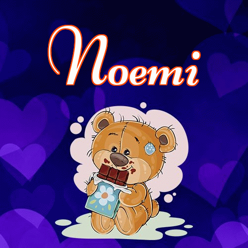 Milutkich słodziutkich snów!。 