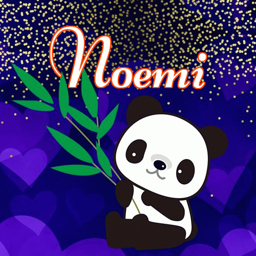 Milutkich słodziutkich snów!。 