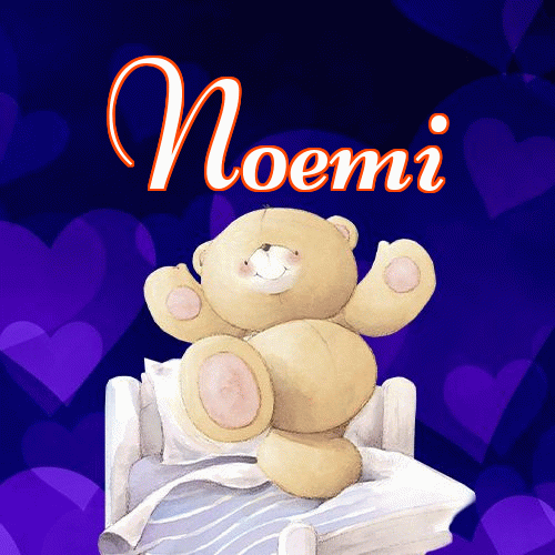 Milutkich słodziutkich snów!。 