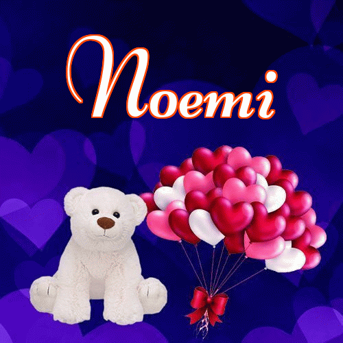 Milutkich słodziutkich snów!。 