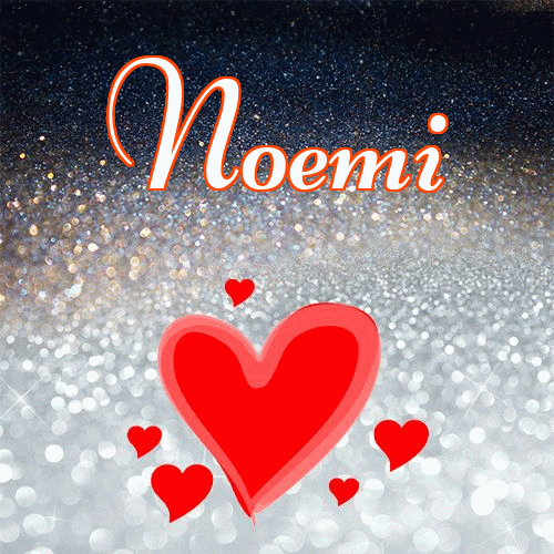 Milutkich słodziutkich snów!。 