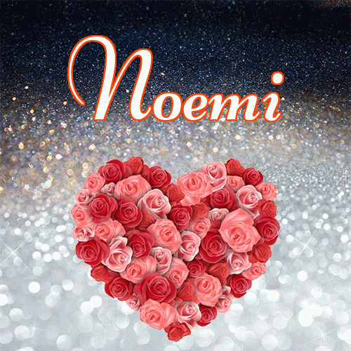 Milutkich słodziutkich snów!。 