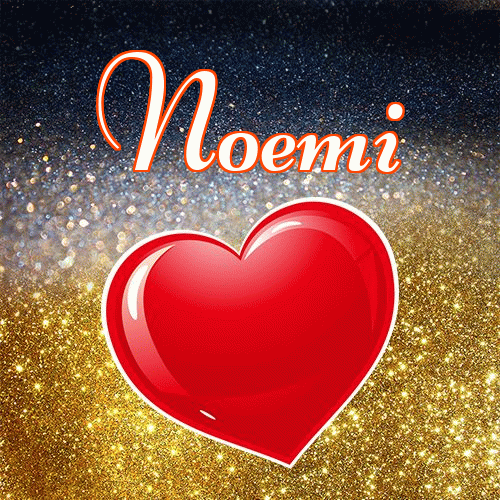 Milutkich słodziutkich snów!。 