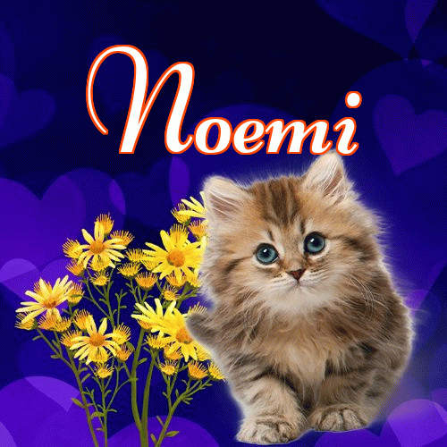 Milutkich słodziutkich snów!。 