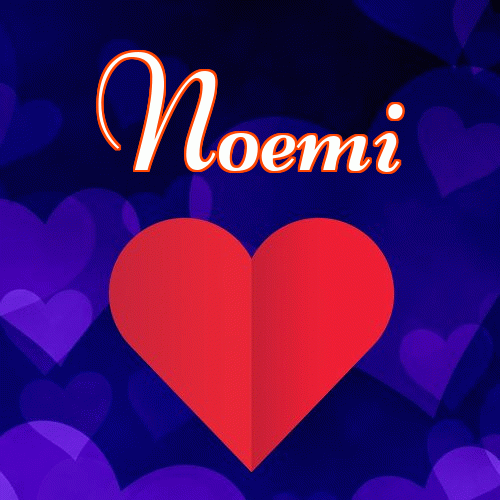 Milutkich słodziutkich snów!。 